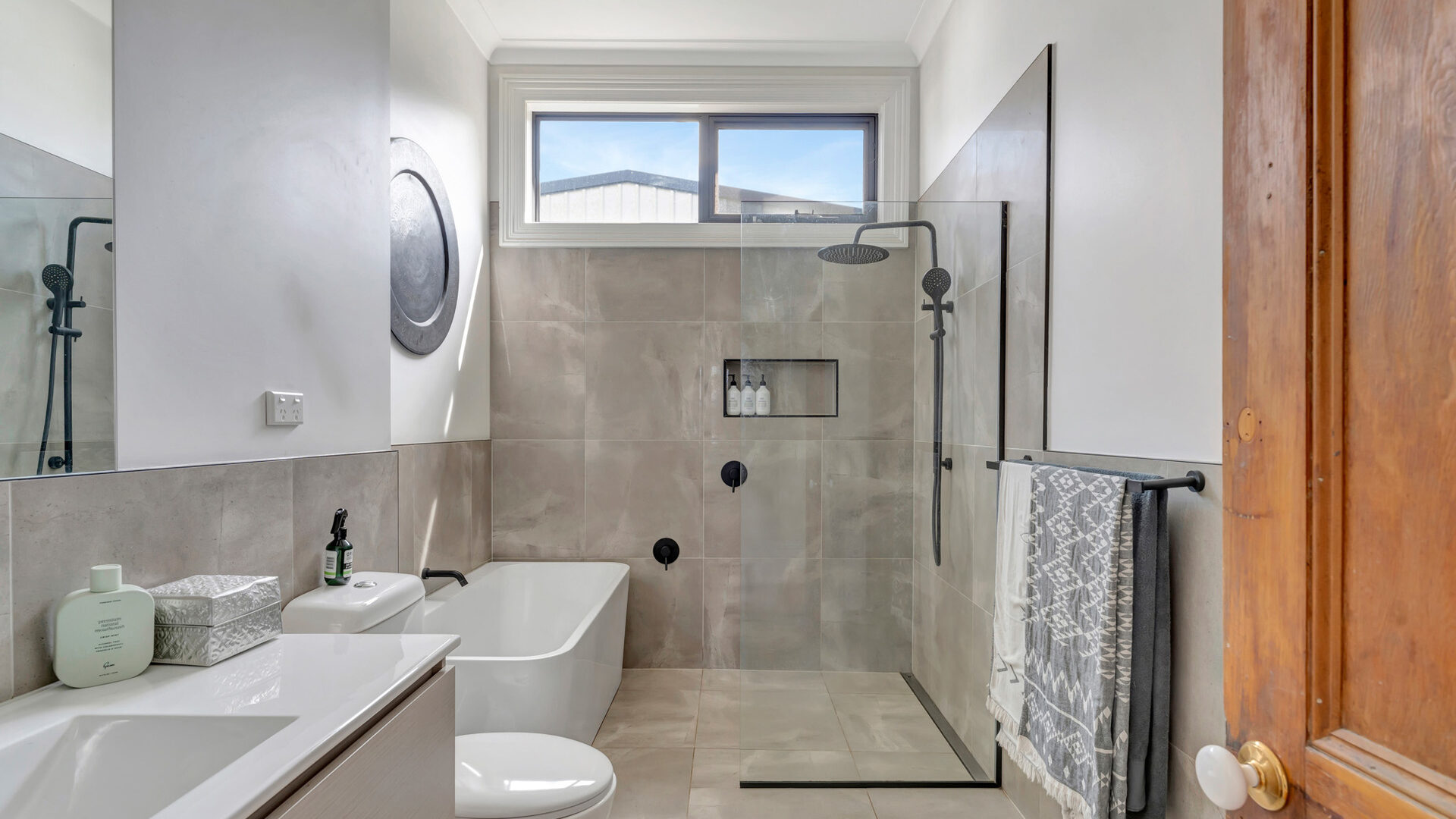 Sold - 27 Wilson Street West - New Property in South Launceston - Real Estate by Josh Hart