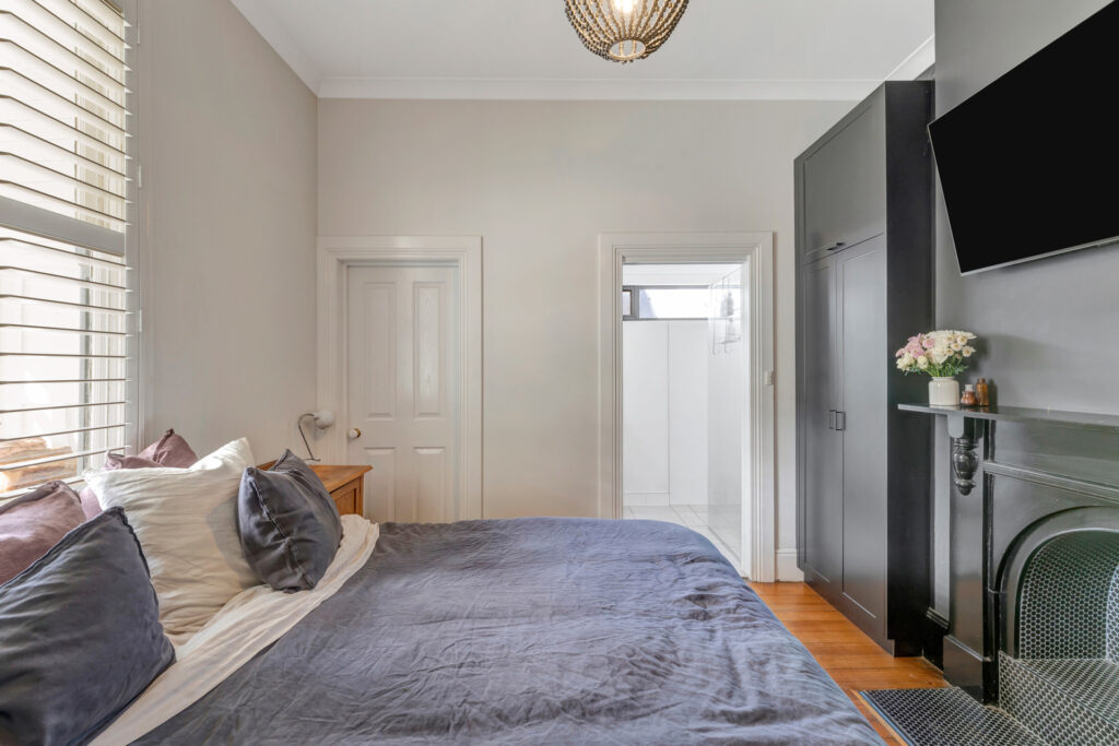 Sold - 27 Wilson Street West - New Property in South Launceston - Real Estate by Josh Hart
