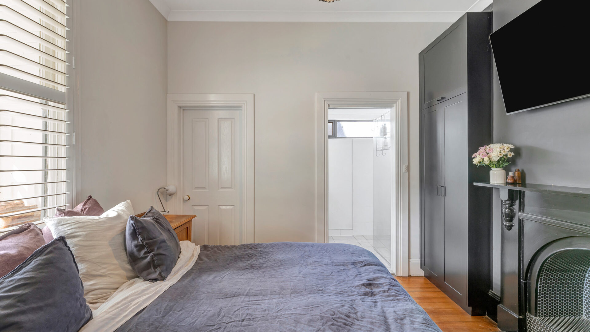 Sold - 27 Wilson Street West - New Property in South Launceston - Real Estate by Josh Hart