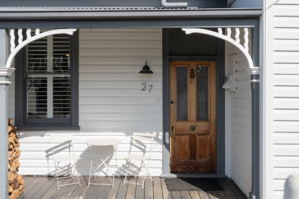 Sold - 27 Wilson Street West - New Property in South Launceston - Real Estate by Josh Hart