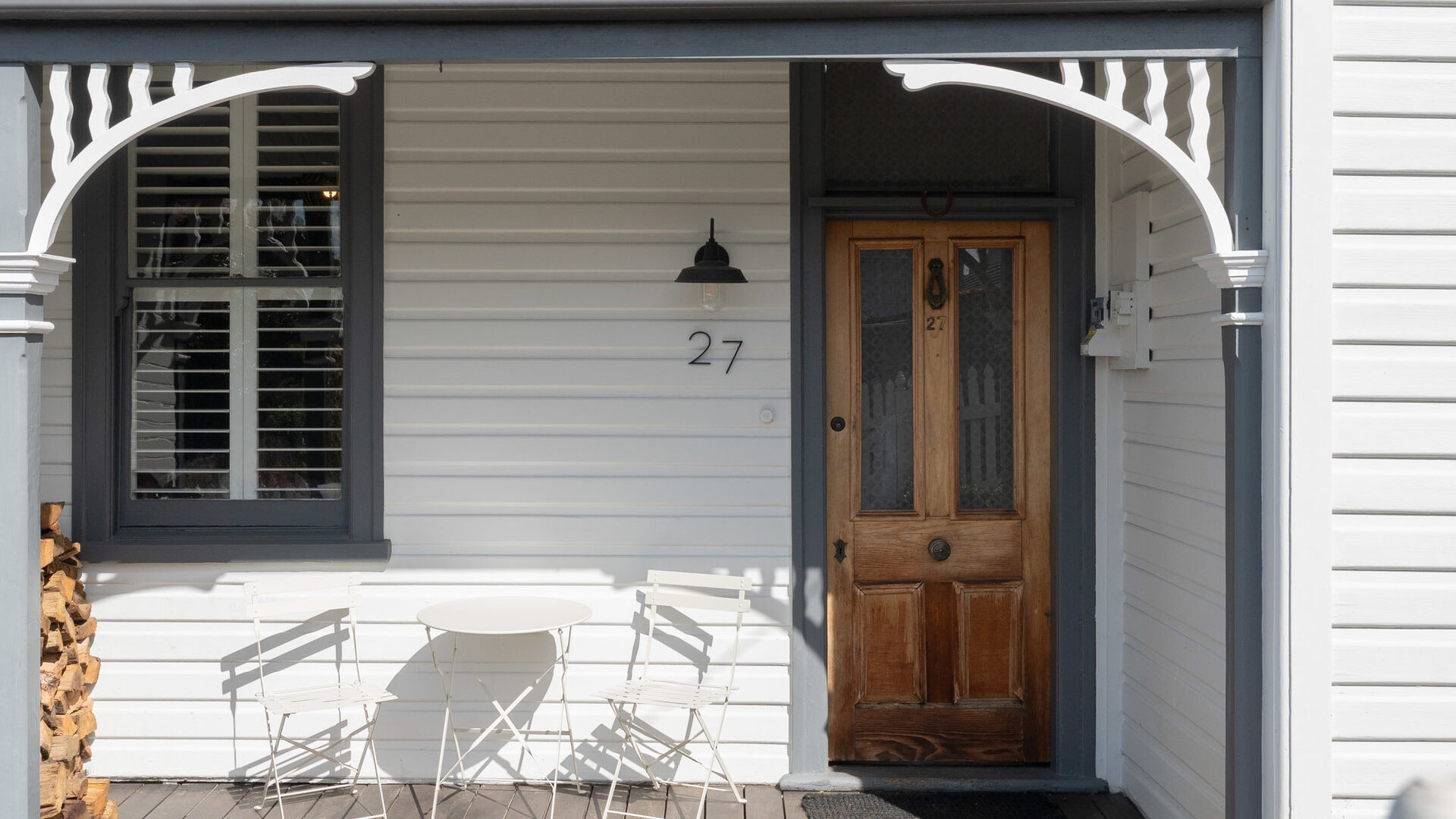 Sold - 27 Wilson Street West - New Property in South Launceston - Real Estate by Josh Hart