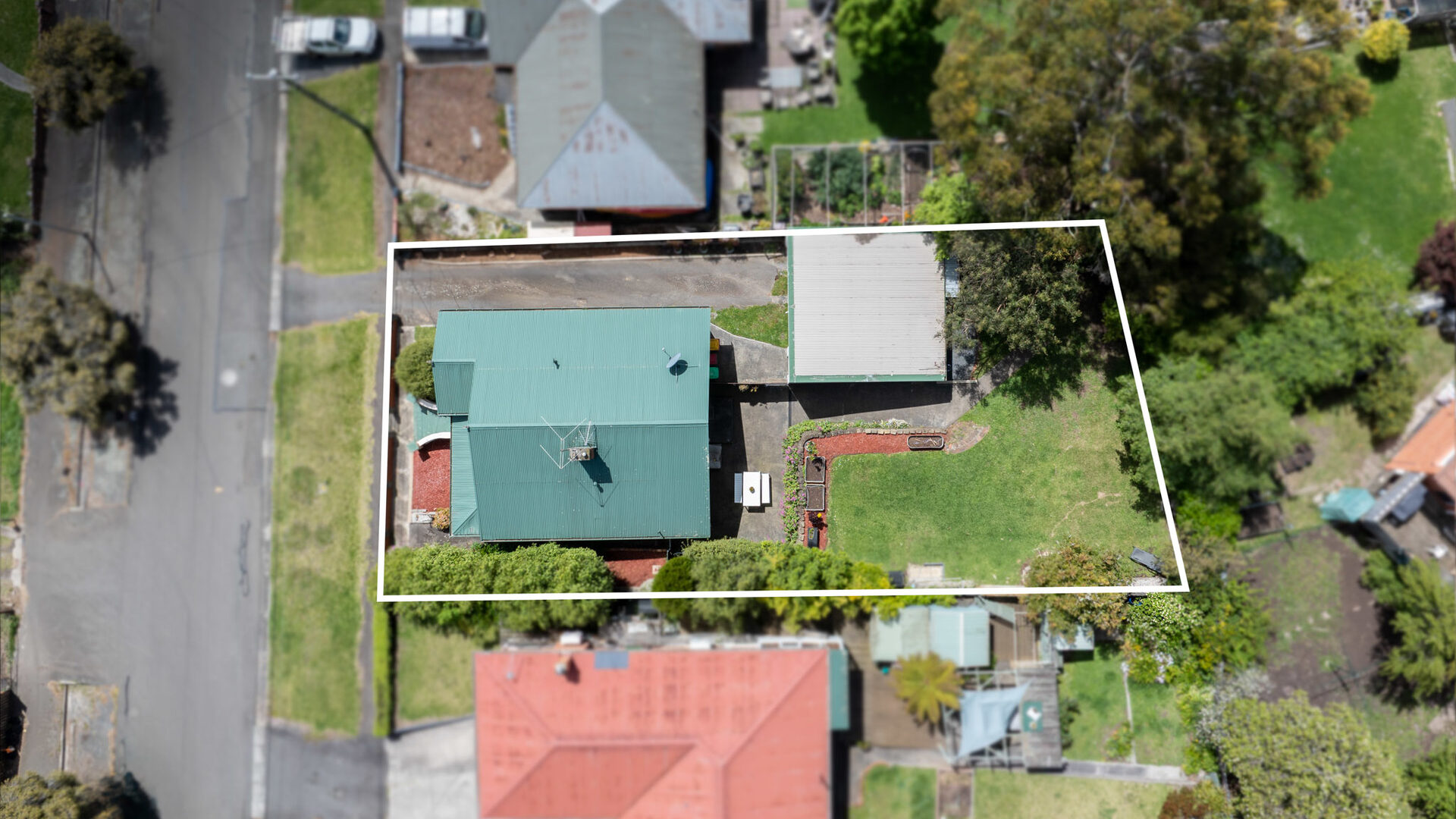 Sold - 75 Thistle Street - New Property in South Launceston - Real Estate by Andrea Bonner