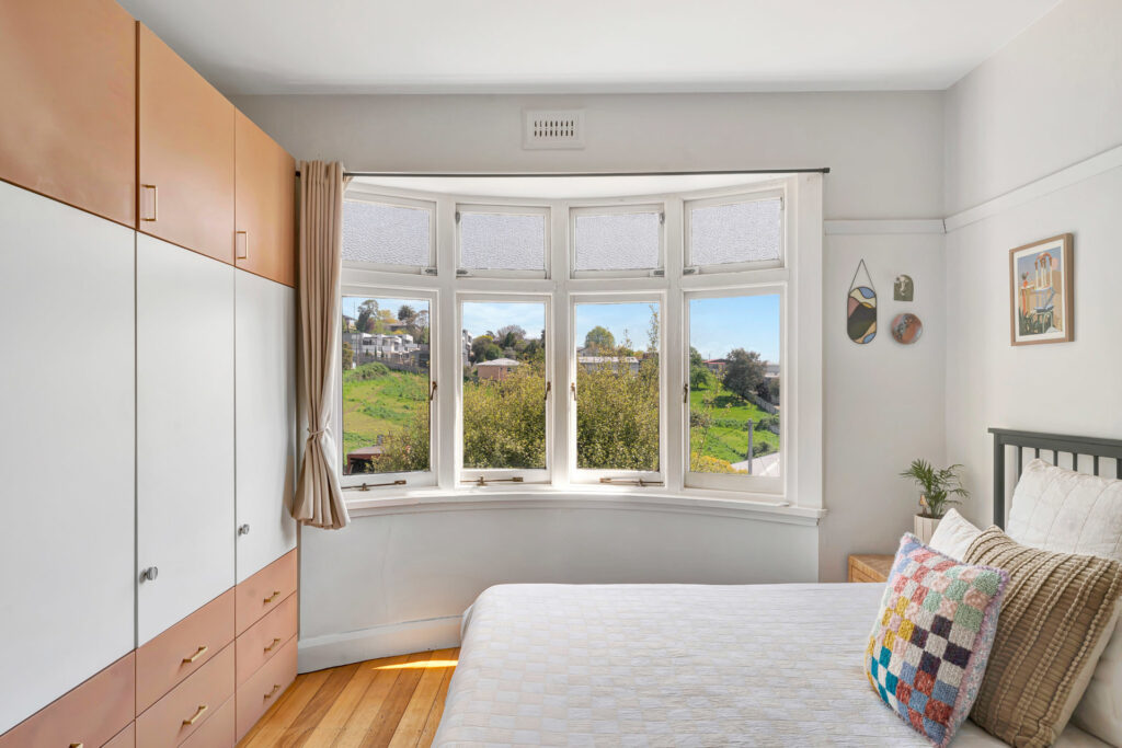 Sold - 75 Thistle Street - New Property in South Launceston - Real Estate by Andrea Bonner