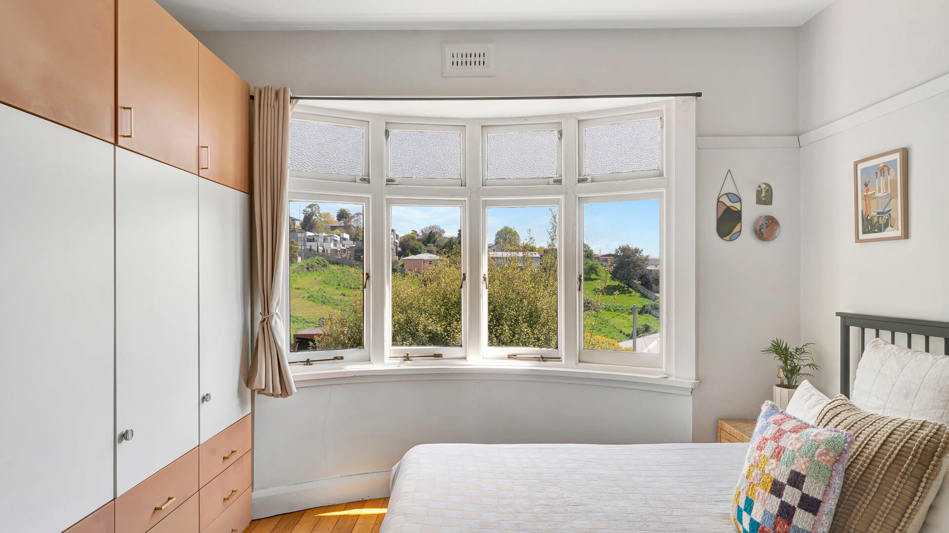 Sold - 75 Thistle Street - New Property in South Launceston - Real Estate by Andrea Bonner