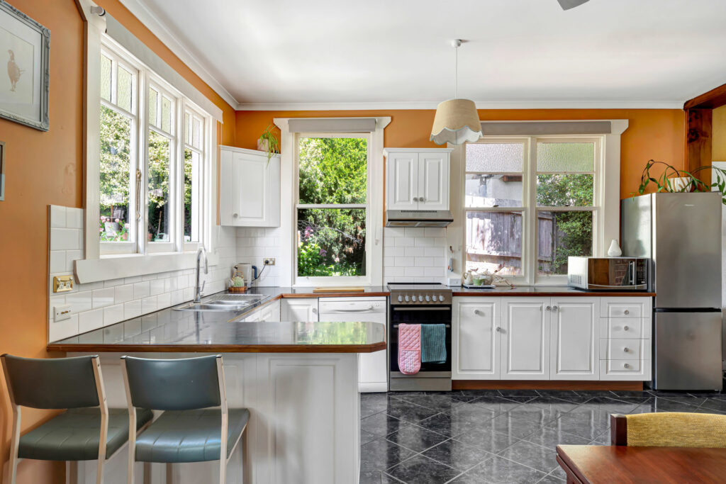 Sold - 75 Thistle Street - New Property in South Launceston - Real Estate by Andrea Bonner