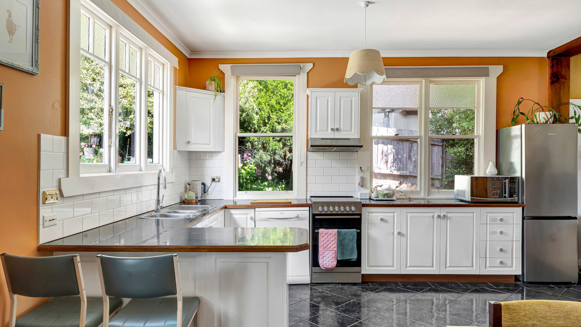 Sold - 75 Thistle Street - New Property in South Launceston - Real Estate by Andrea Bonner