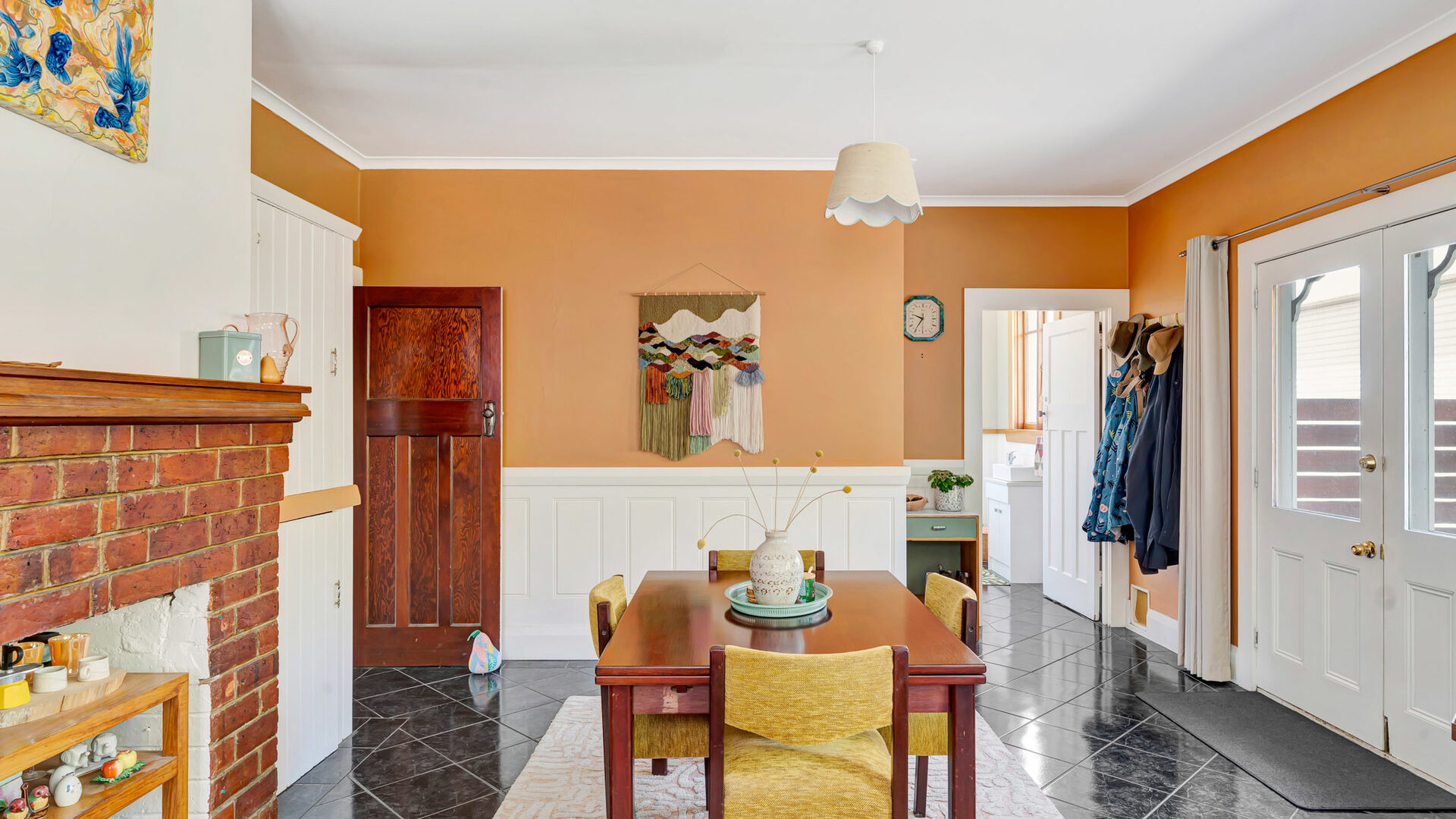 Sold - 75 Thistle Street - New Property in South Launceston - Real Estate by Andrea Bonner
