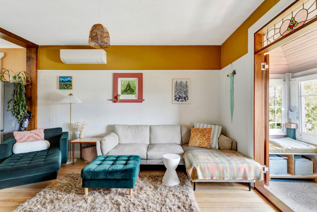 Sold - 75 Thistle Street - New Property in South Launceston - Real Estate by Andrea Bonner