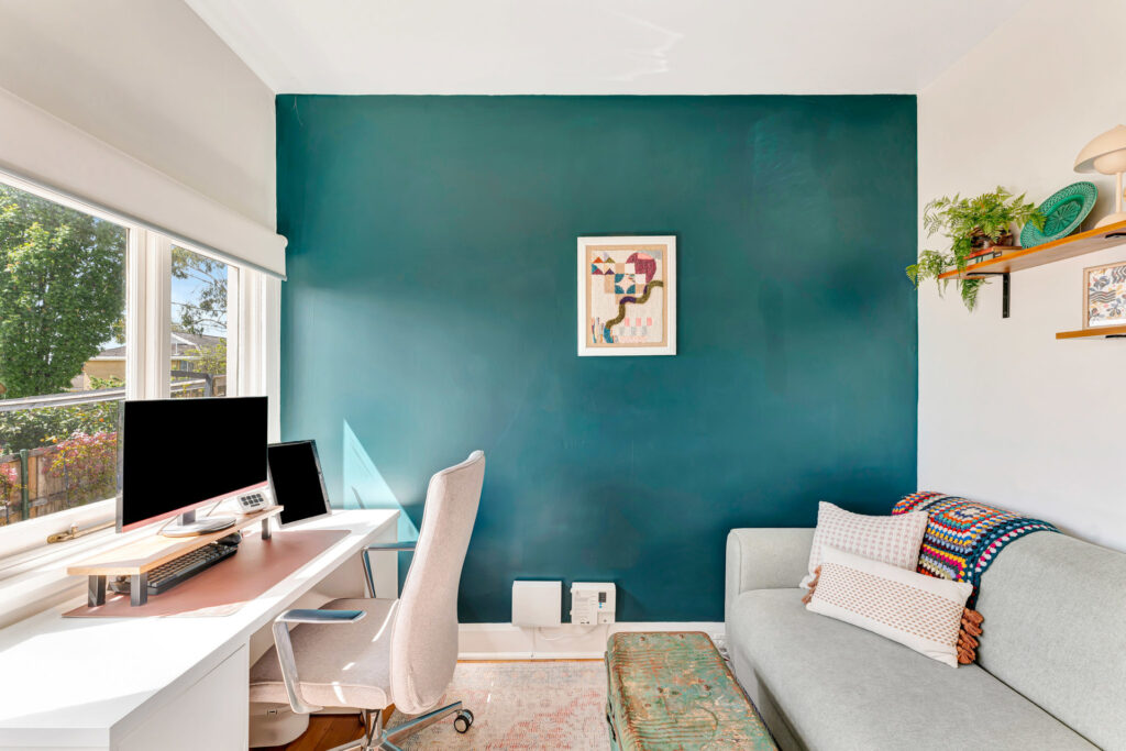Sold - 75 Thistle Street - New Property in South Launceston - Real Estate by Andrea Bonner