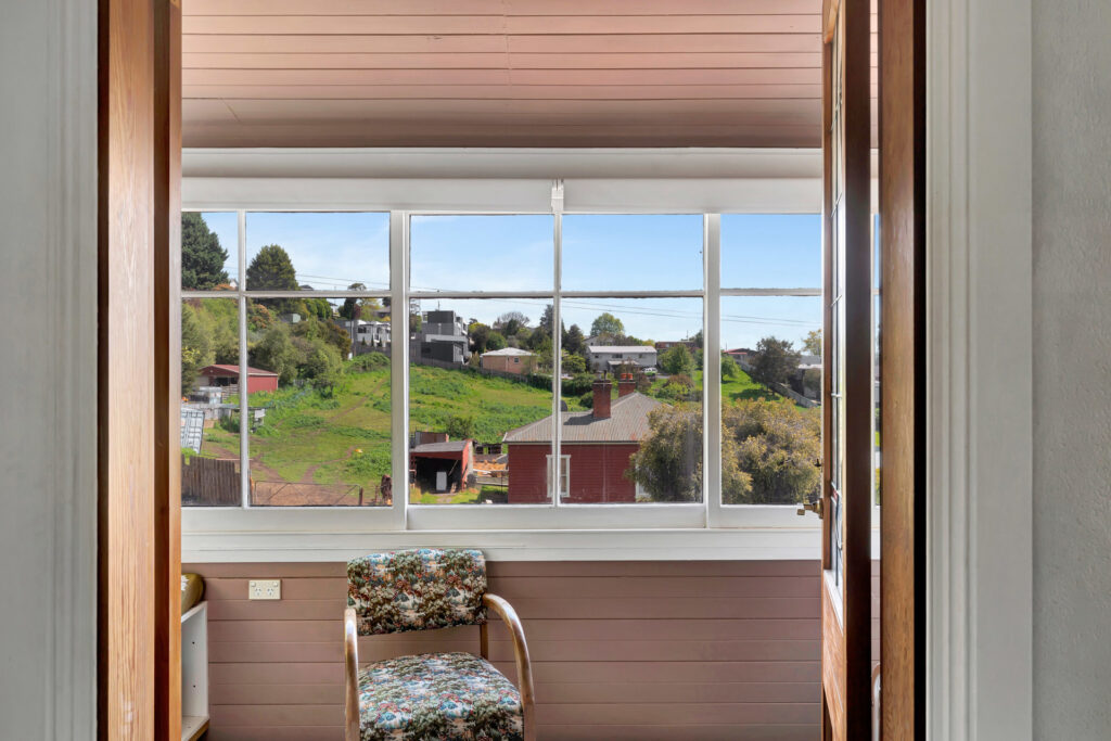 Sold - 75 Thistle Street - New Property in South Launceston - Real Estate by Andrea Bonner