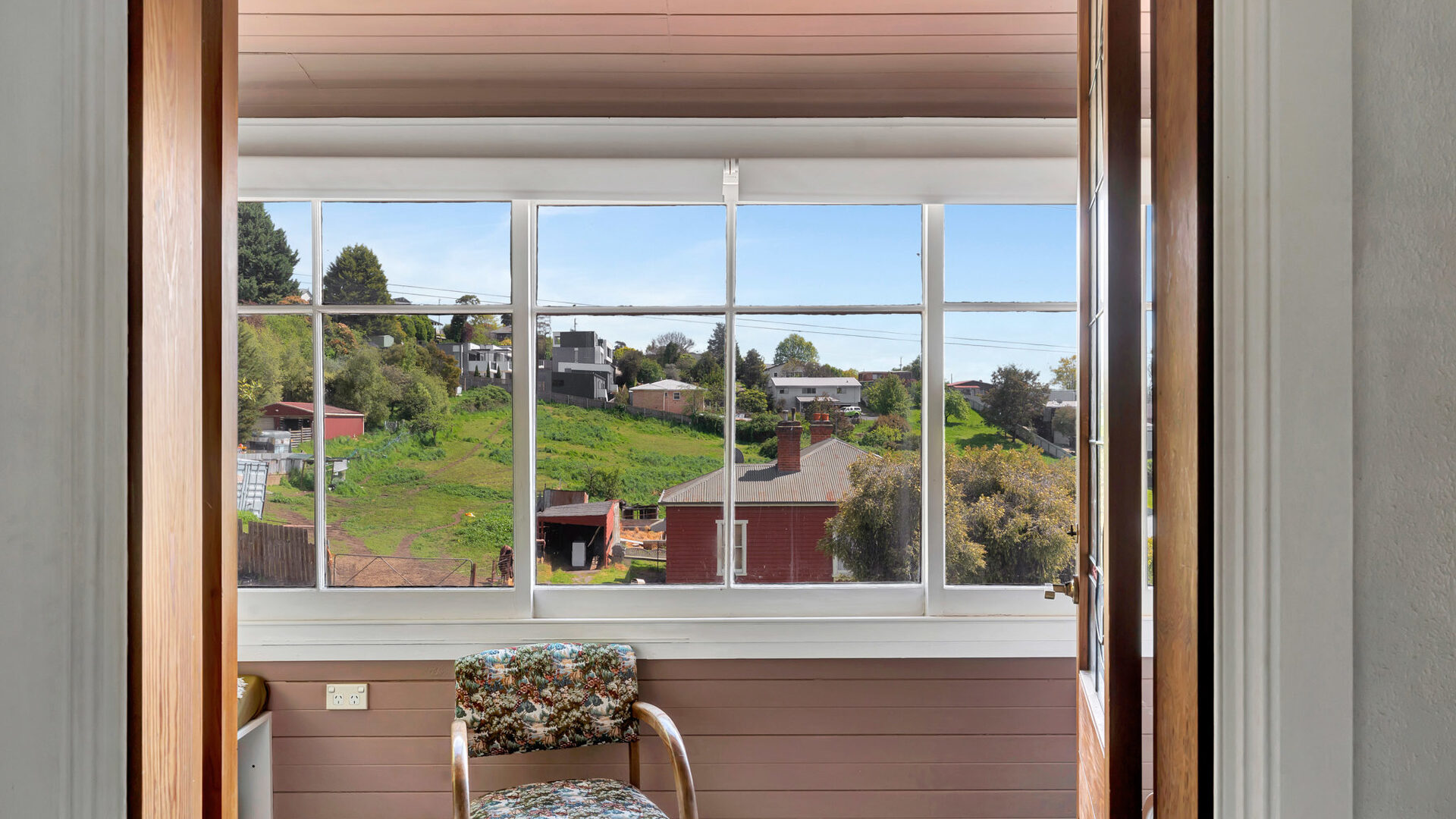 Sold - 75 Thistle Street - New Property in South Launceston - Real Estate by Andrea Bonner