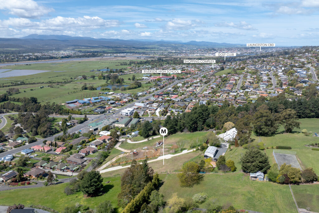 Sold - 27 Orana Place - New Property in Riverside - Real Estate by Josh Hart