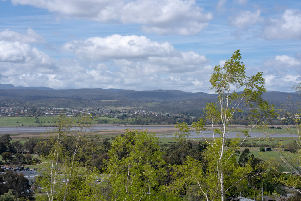 Sold - 27 Orana Place - New Property in Riverside - Real Estate by Josh Hart