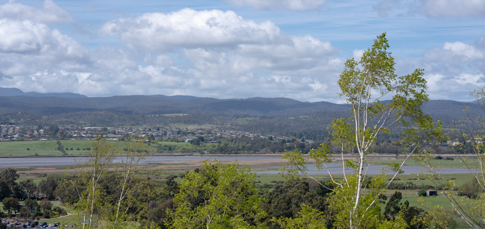 Sold - 27 Orana Place - New Property in Riverside - Real Estate by Josh Hart
