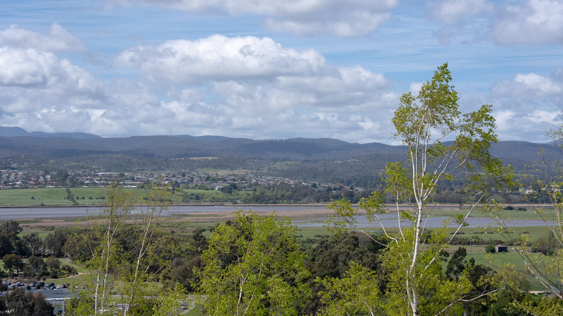Sold - 27 Orana Place - New Property in Riverside - Real Estate by Josh Hart