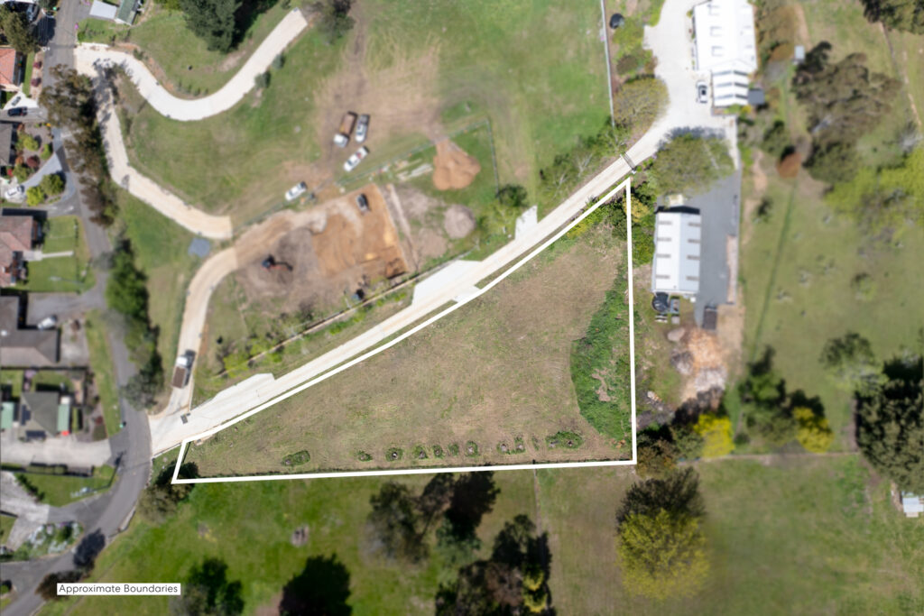 Sold - 27 Orana Place - New Property in Riverside - Real Estate by Josh Hart
