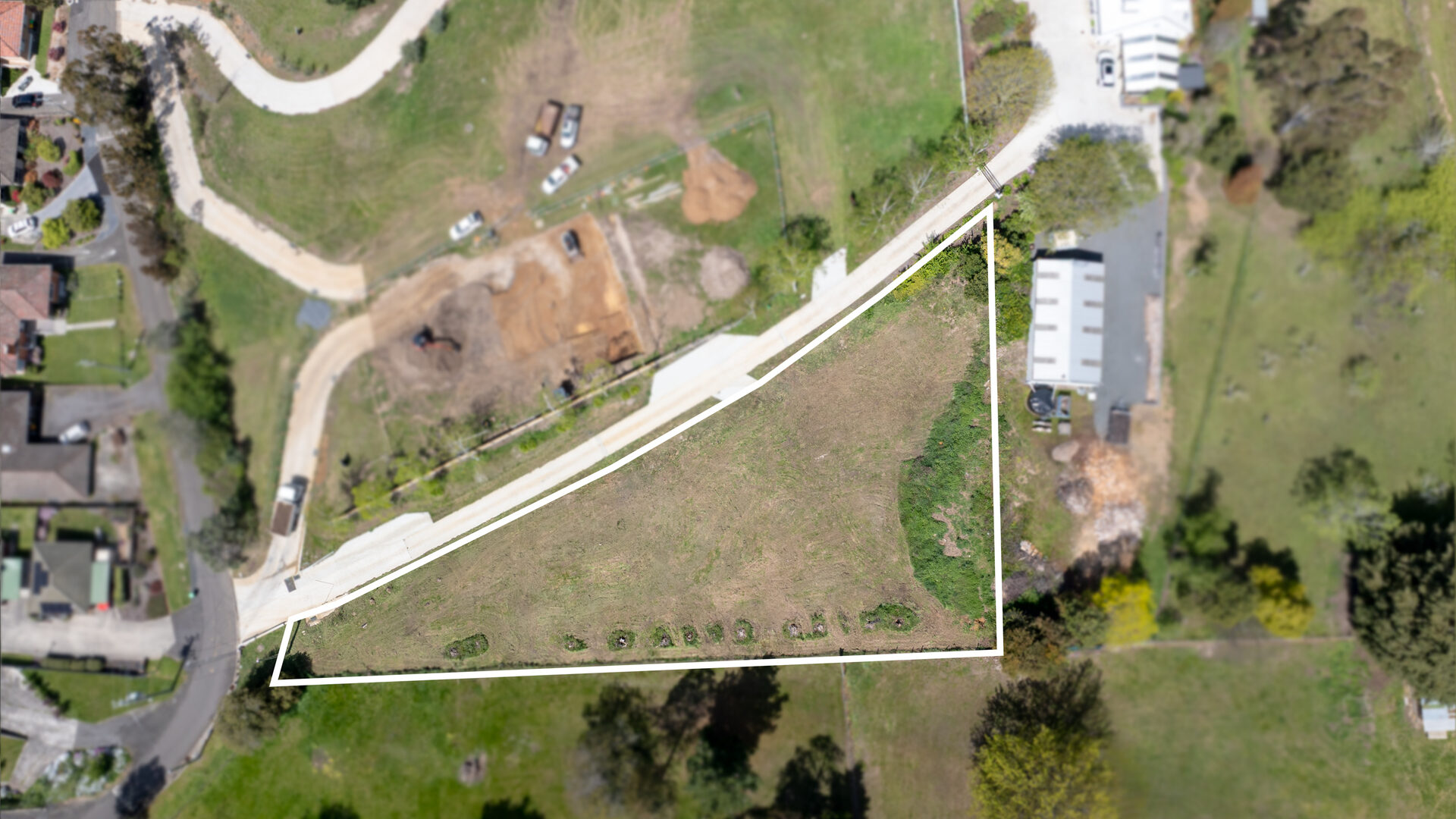 Sold - 27 Orana Place - New Property in Riverside - Real Estate by Josh Hart