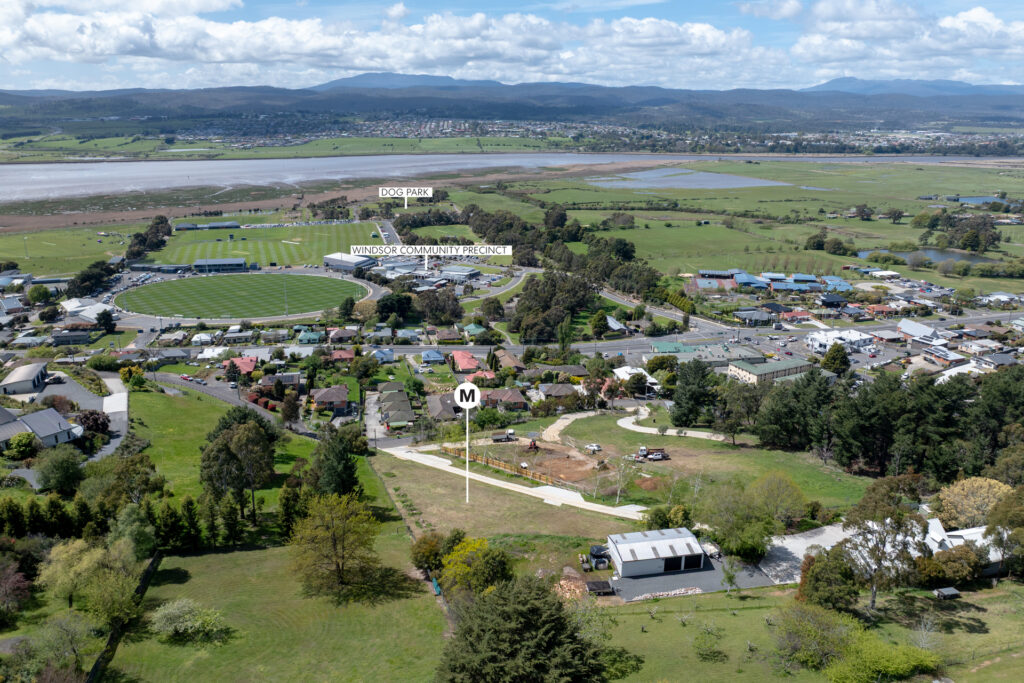 Sold - 27 Orana Place - New Property in Riverside - Real Estate by Josh Hart