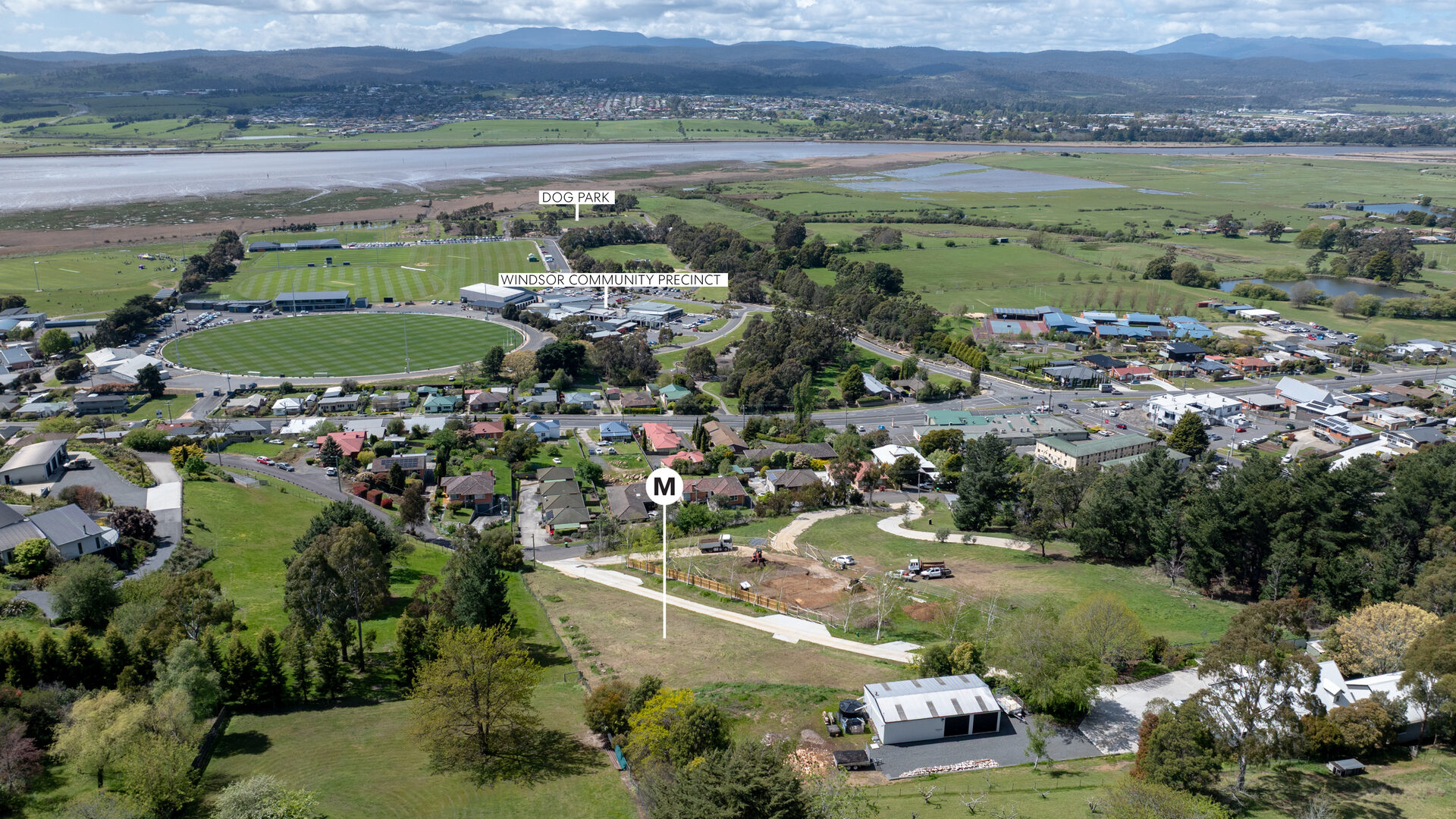 Sold - 27 Orana Place - New Property in Riverside - Real Estate by Josh Hart