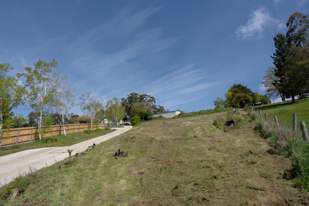Sold - 27 Orana Place - New Property in Riverside - Real Estate by Josh Hart