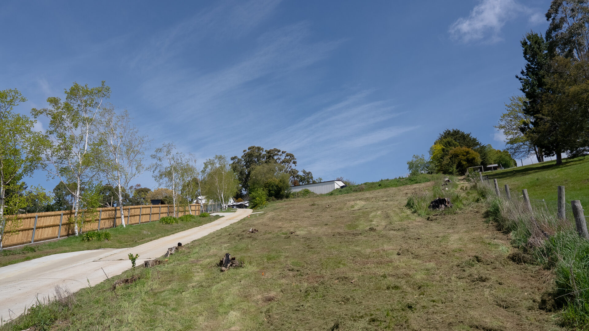 Sold - 27 Orana Place - New Property in Riverside - Real Estate by Josh Hart
