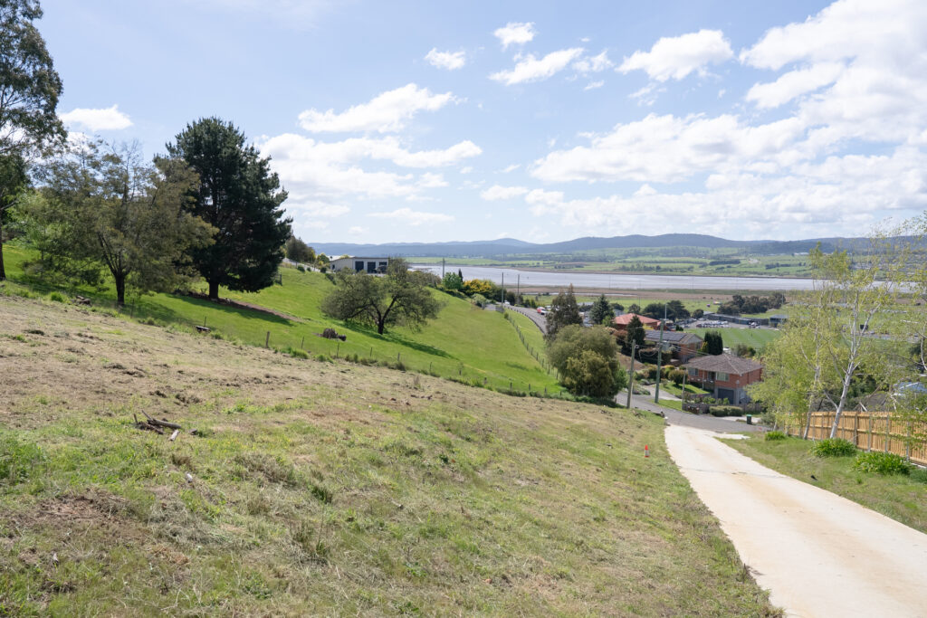 Sold - 27 Orana Place - New Property in Riverside - Real Estate by Josh Hart