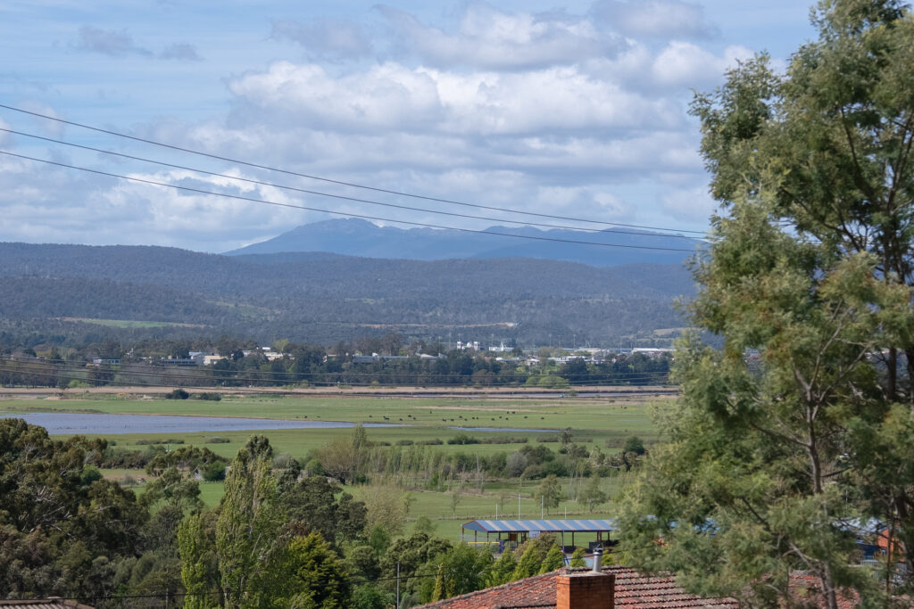 Sold - 27 Orana Place - New Property in Riverside - Real Estate by Josh Hart