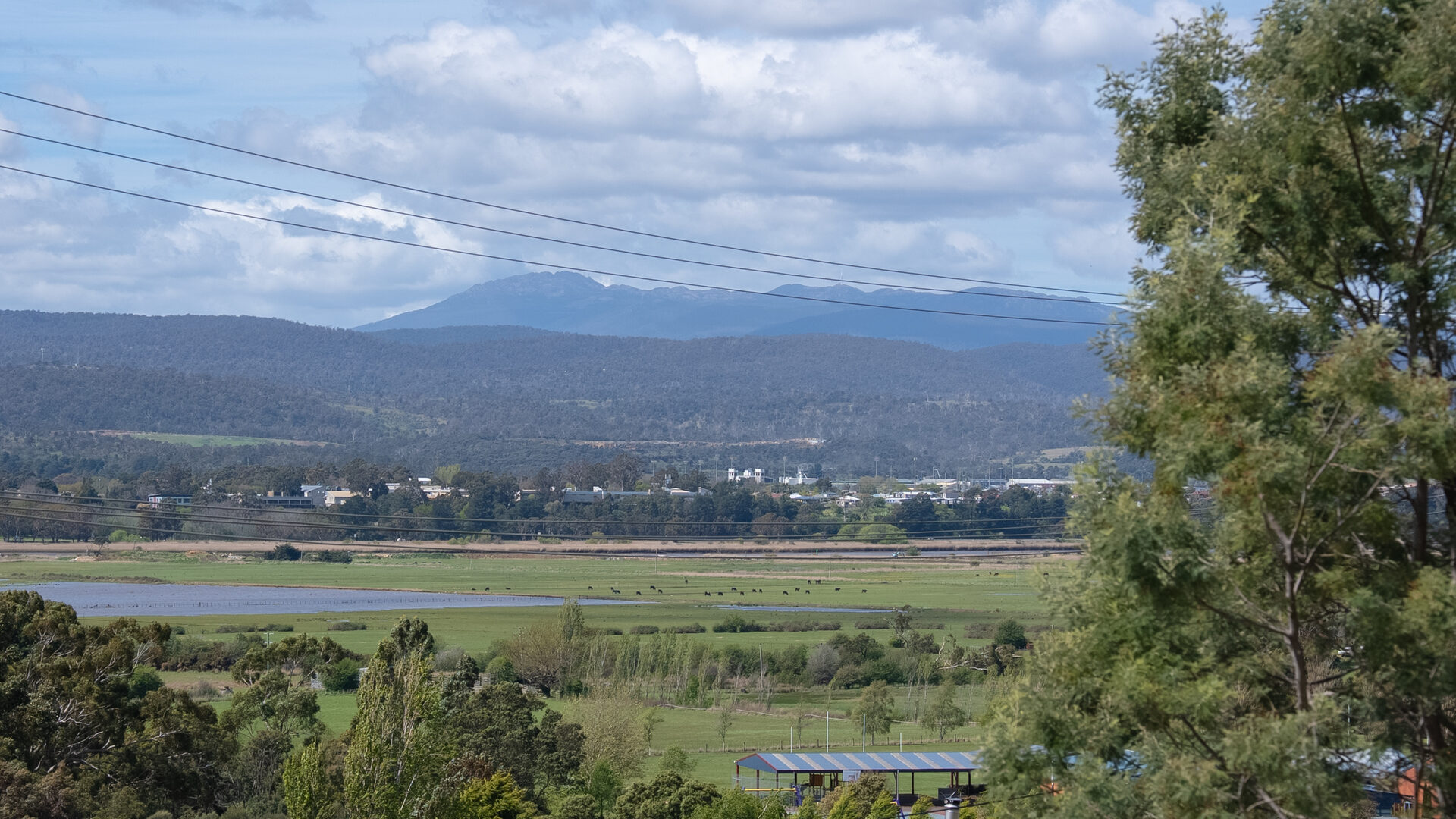 Sold - 27 Orana Place - New Property in Riverside - Real Estate by Josh Hart