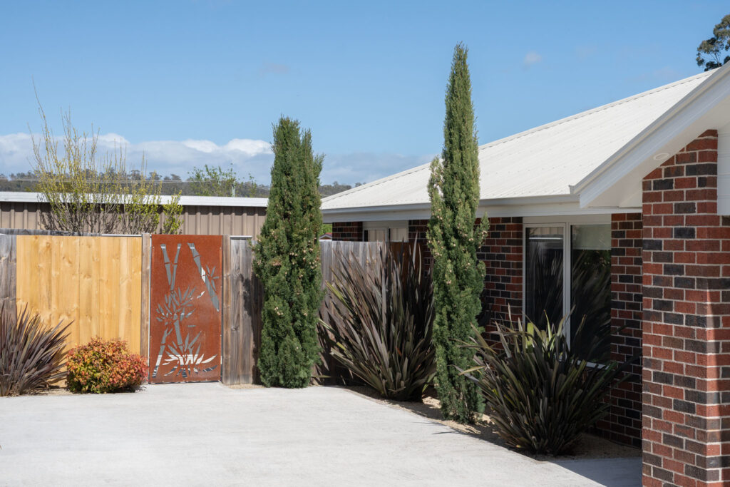 Sold - 2/71 Poplar Parade - New Property in Youngtown - Real Estate by Josh Hart