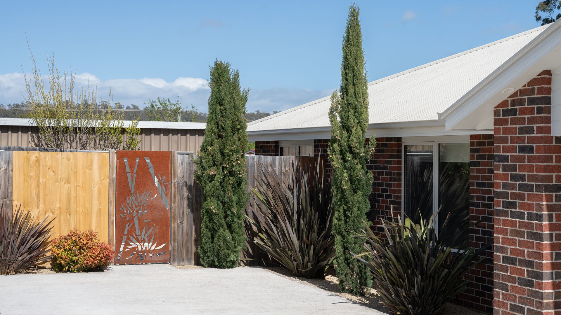 Sold - 2/71 Poplar Parade - New Property in Youngtown - Real Estate by Josh Hart