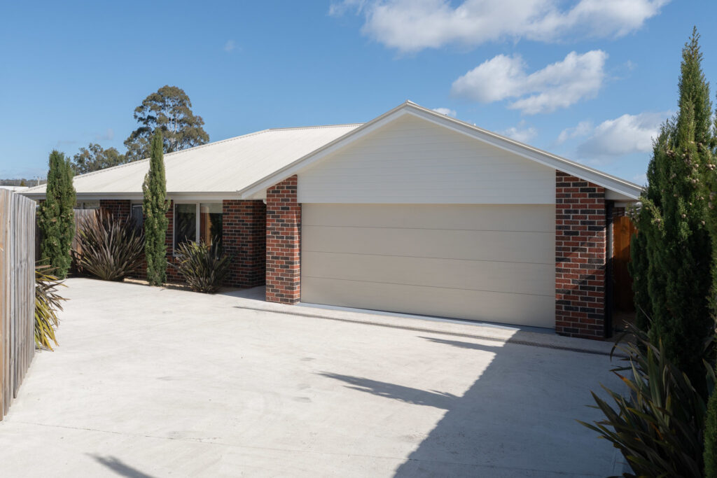 Sold - 2/71 Poplar Parade - New Property in Youngtown - Real Estate by Josh Hart