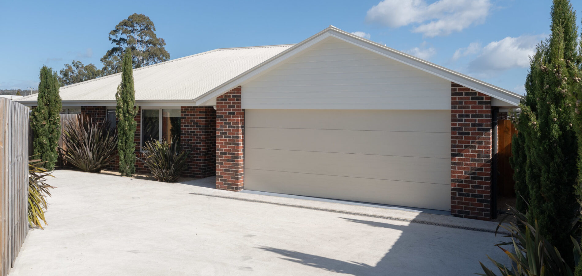 Sold - 2/71 Poplar Parade - New Property in Youngtown - Real Estate by Josh Hart