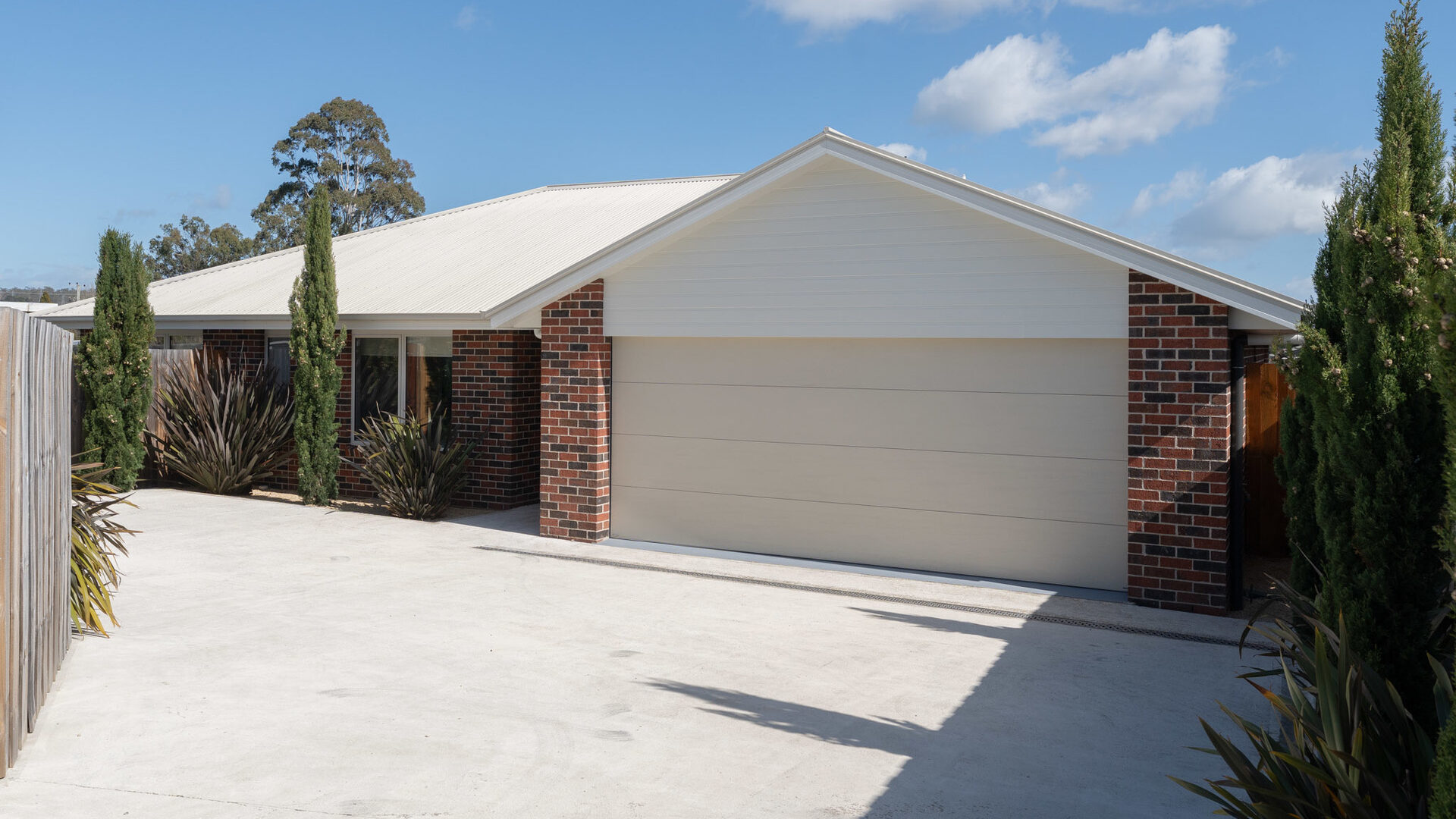 Sold - 2/71 Poplar Parade - New Property in Youngtown - Real Estate by Josh Hart