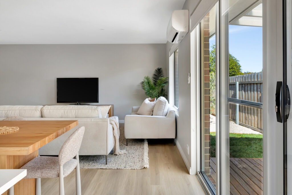 Sold - 2/71 Poplar Parade - New Property in Youngtown - Real Estate by Josh Hart