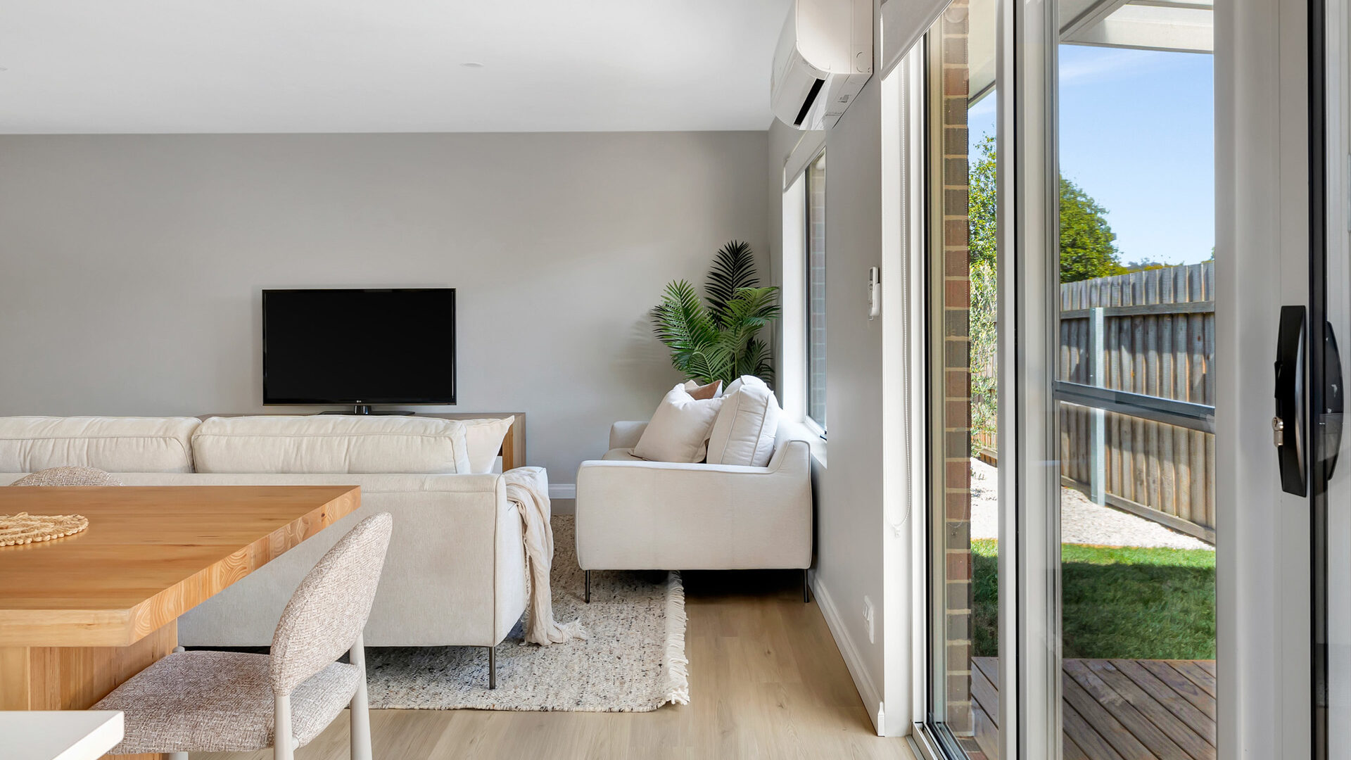 Sold - 2/71 Poplar Parade - New Property in Youngtown - Real Estate by Josh Hart