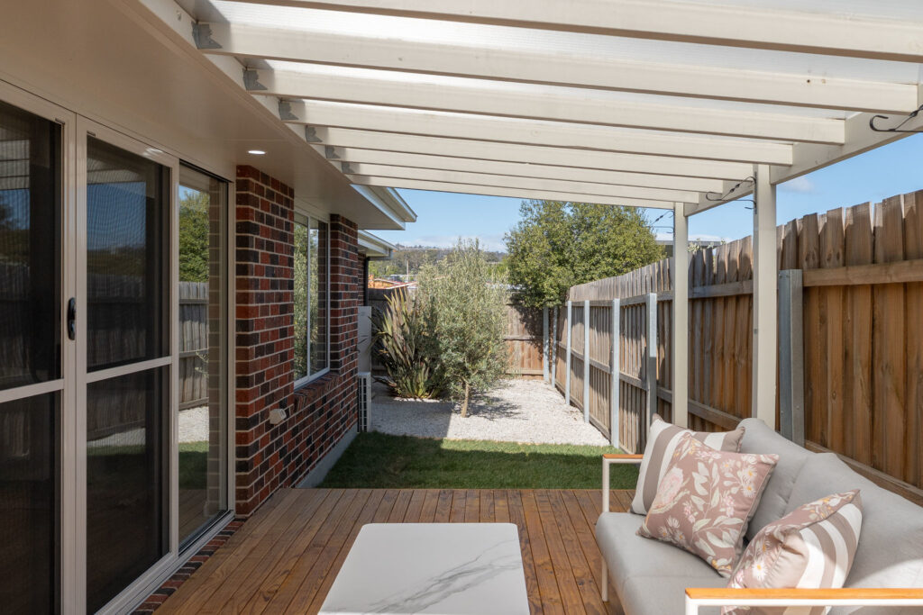 Sold - 2/71 Poplar Parade - New Property in Youngtown - Real Estate by Josh Hart