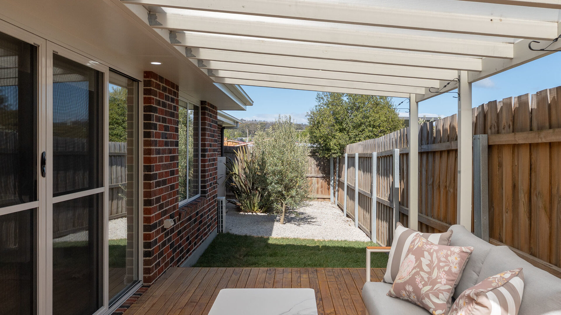 Sold - 2/71 Poplar Parade - New Property in Youngtown - Real Estate by Josh Hart