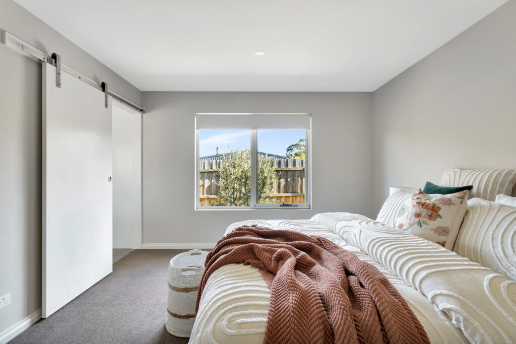 Sold - 2/71 Poplar Parade - New Property in Youngtown - Real Estate by Josh Hart
