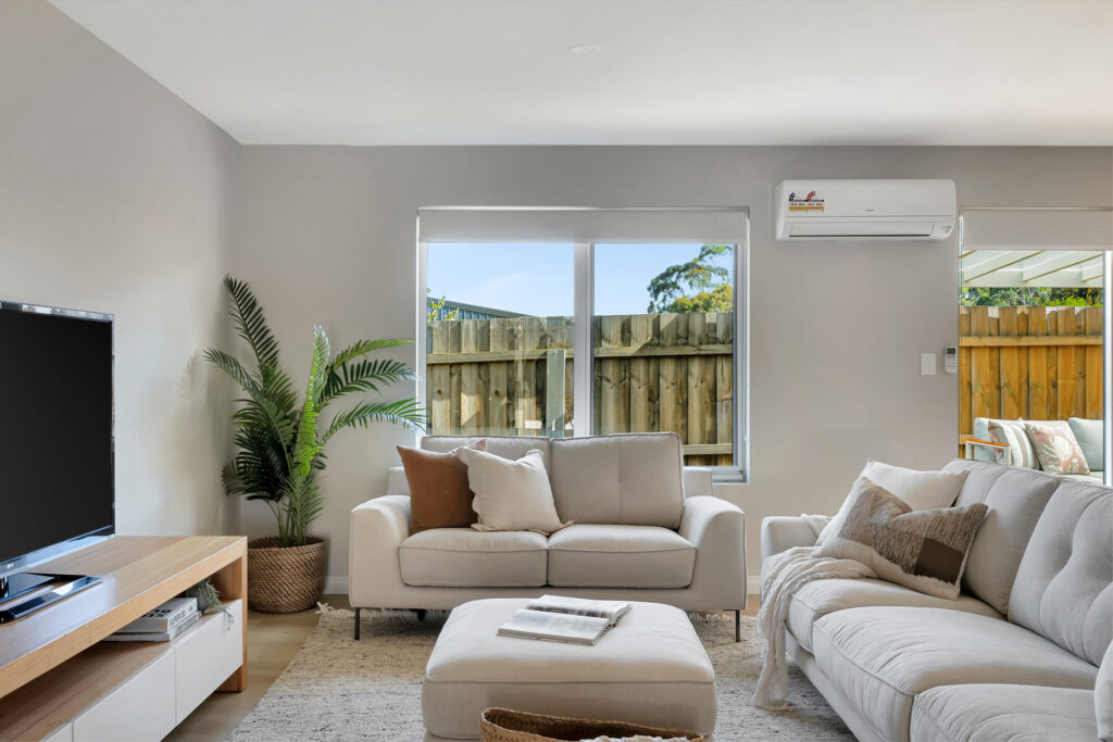 Sold - 2/71 Poplar Parade - New Property in Youngtown - Real Estate by Josh Hart