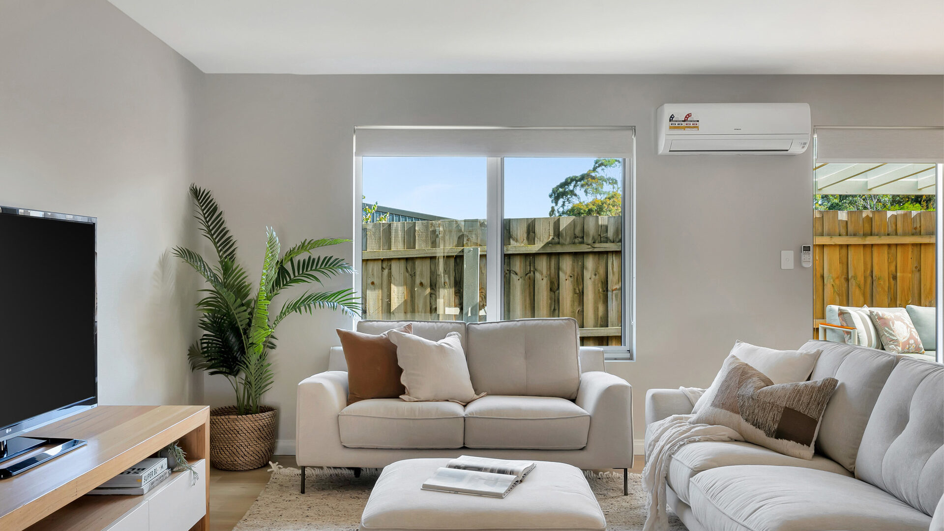 Sold - 2/71 Poplar Parade - New Property in Youngtown - Real Estate by Josh Hart