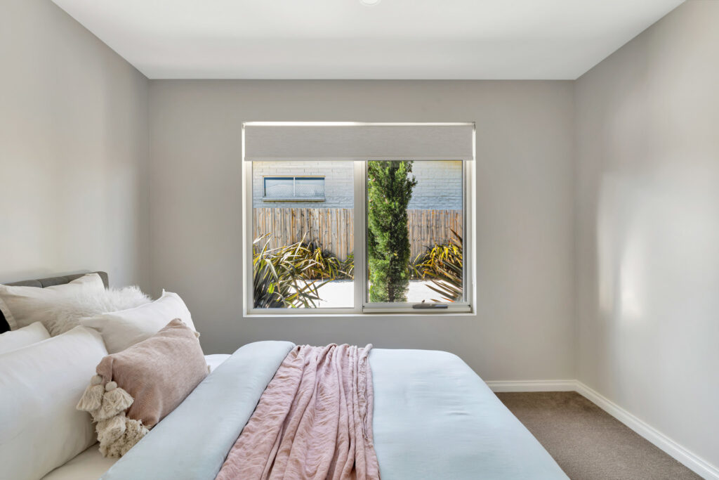Sold - 2/71 Poplar Parade - New Property in Youngtown - Real Estate by Josh Hart
