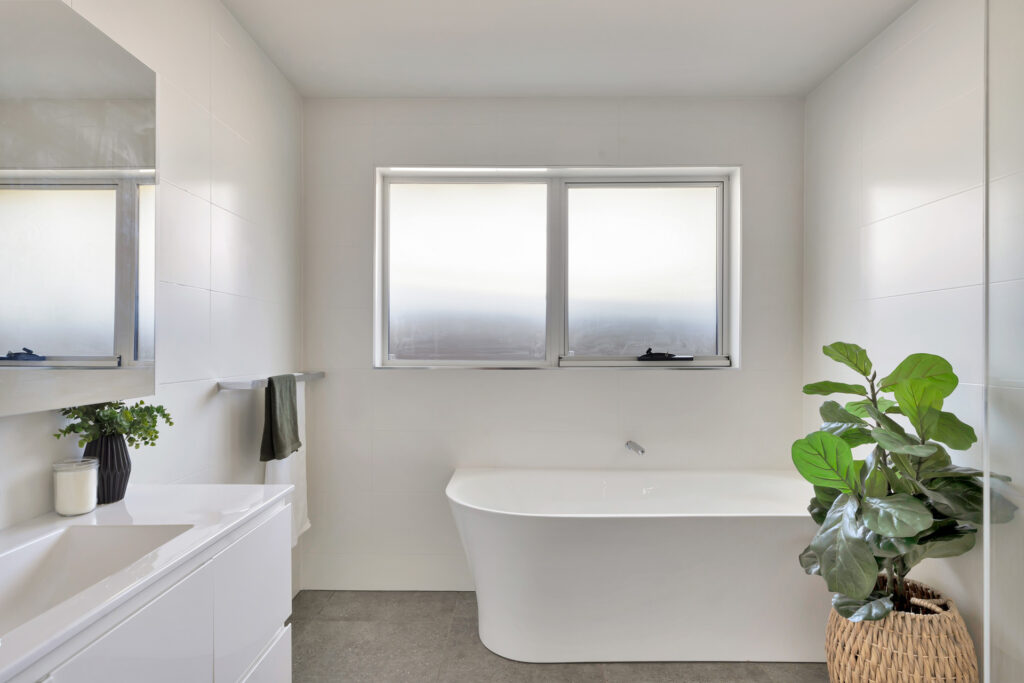 Sold - 2/71 Poplar Parade - New Property in Youngtown - Real Estate by Josh Hart