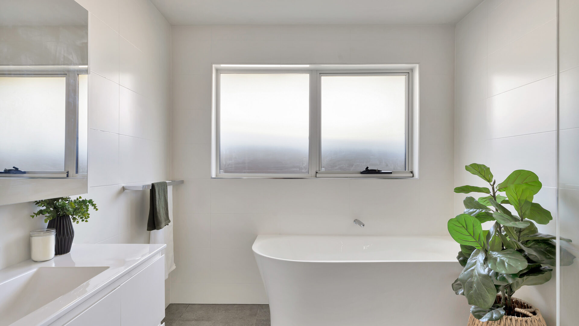 Sold - 2/71 Poplar Parade - New Property in Youngtown - Real Estate by Josh Hart