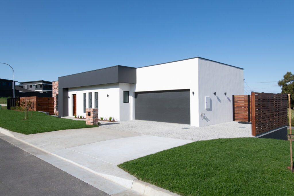 Sold - 2 Leeman Court - New Property in Riverside - Real Estate by Josh Hart