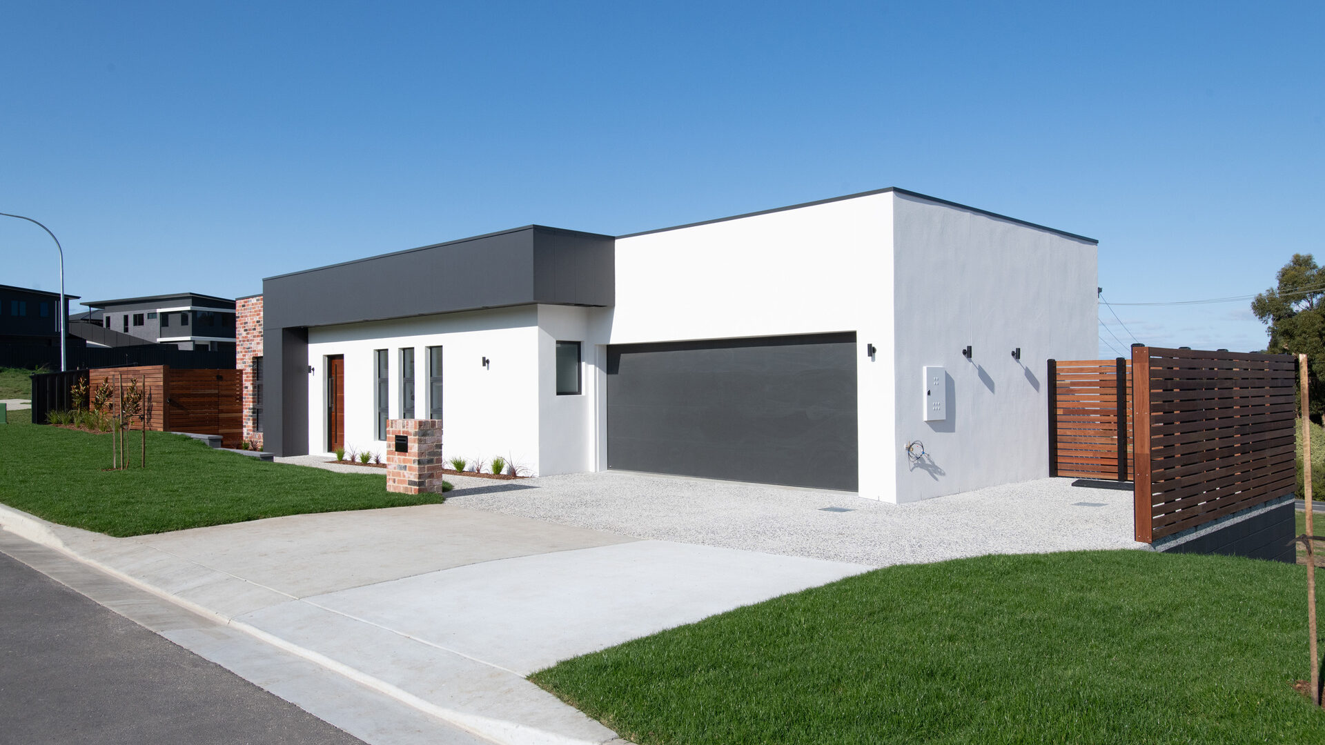 Sold - 2 Leeman Court - New Property in Riverside - Real Estate by Josh Hart