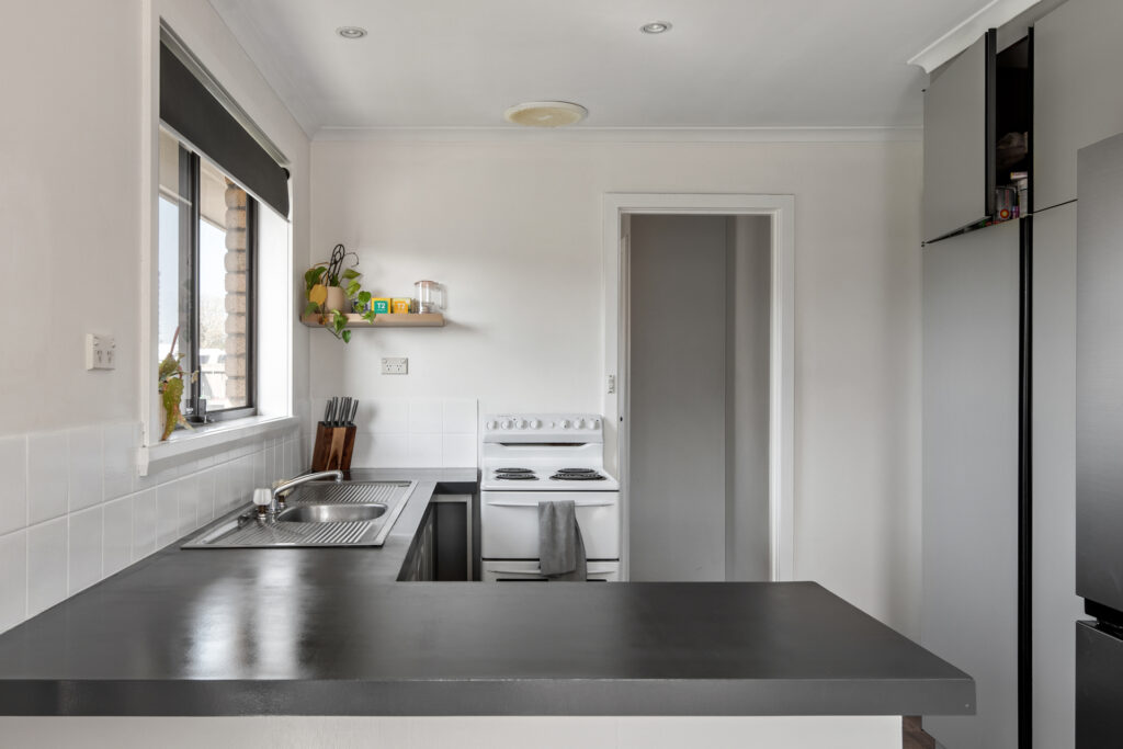 Sold - 6 Malcombe Street - New Property in Longford - Real Estate by Tiffany Henricks