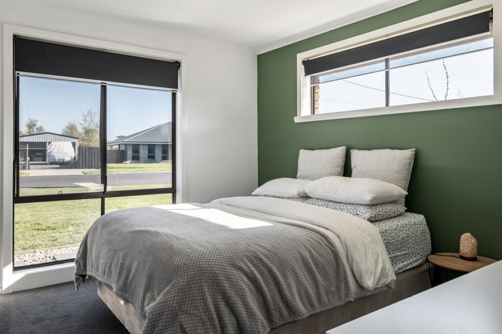 Sold - 6 Malcombe Street - New Property in Longford - Real Estate by Tiffany Henricks