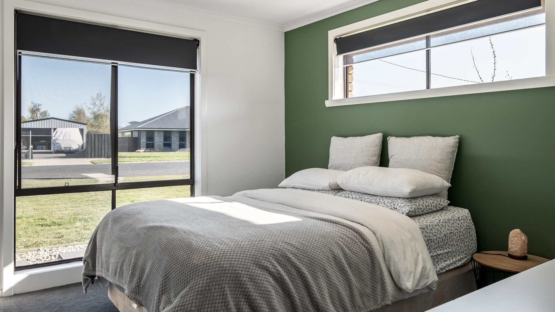 Sold - 6 Malcombe Street - New Property in Longford - Real Estate by Tiffany Henricks