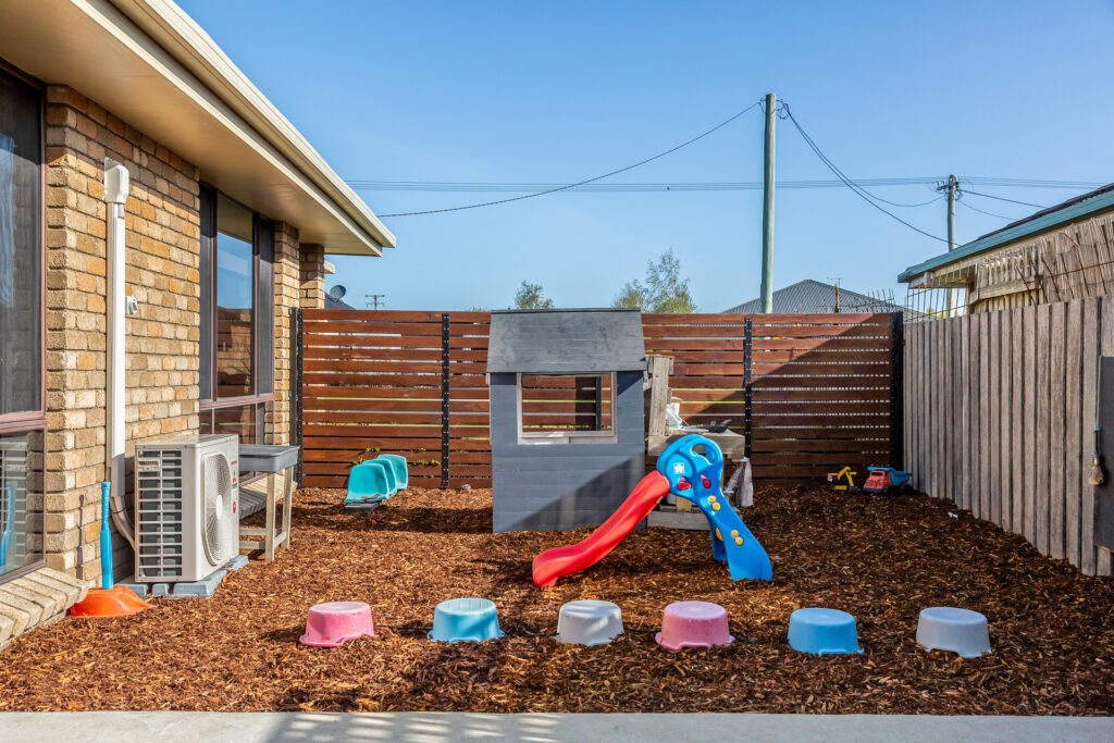 Sold - 6 Malcombe Street - New Property in Longford - Real Estate by Tiffany Henricks