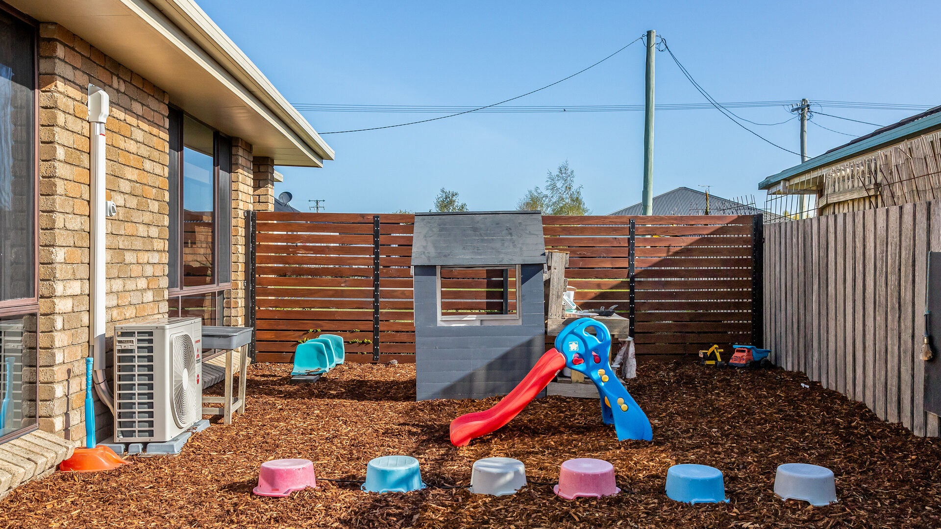 Sold - 6 Malcombe Street - New Property in Longford - Real Estate by Tiffany Henricks